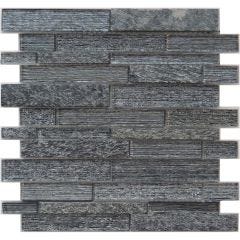 Malla Picasso 29.5X30 Piezas Tiles TILES 2000