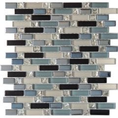 Malla Tiziano 26.5X30.4 Tiles 2000