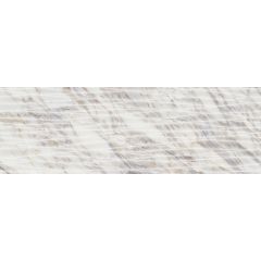 Mosaico Venato 30X90 1.08M2 TILES 2000