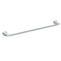 Toallero de Barra de 24" Danika 2.0 Cromo Moen