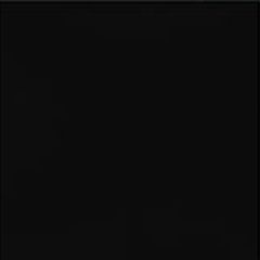 Piso Nero Pulido Microsellado 60 x 60 cm - CAJA con 1.44 m²