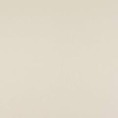 Piso Trento Pulido Microsellado 60 x 60 cm - CAJA con 1.44 m²
