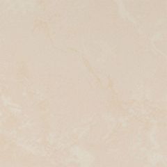 Piso Doratta Slim Beige 60 x 60 cm - CAJA con 1.44 m²