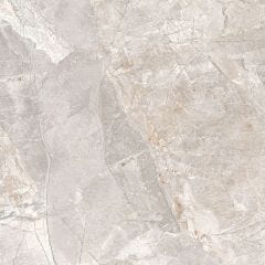 Piso Greco Gres 60 x 60 cm - CAJA con 1.44 m²