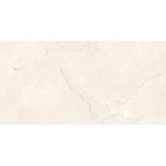 Piso Murano Esmaltado Pulido 60 x 120 cm - CAJA con 1.44 m²