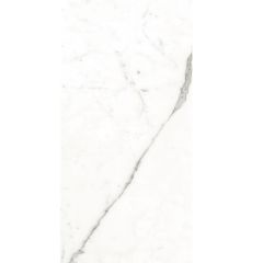 Piso Colossale Esmaltado Pulido 60 x 120 cm - CAJA con 1.44 m²