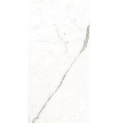 Piso Colossale Esmaltado Mate 80 x 160 cm - CAJA con 2.56 m²