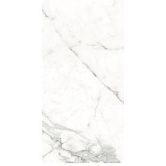 Piso Colossale Esmaltado Brillante 80 x 160 cm - CAJA con 2.56 m²