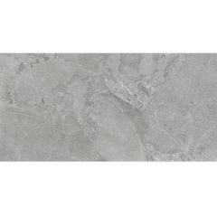 Piso Dolce Dorme Grigio Mate 60 x 120 cm - CAJA con 1.44 m²
