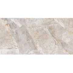 Piso Greco Centoventi Esmaltado Pulido 60 x 120 cm - CAJA con 1.44 m²
