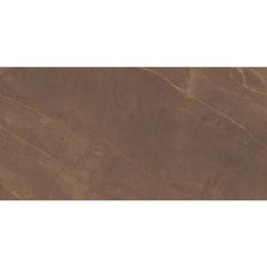 Piso Armani Bronze Esmaltado Pulido 60 x 120 cm - CAJA con 1.44 m²