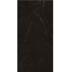 Piso Milan Marmi Rectificado Esmaltado Extra Pulido 60 x 120 cm - CAJA con 1.44 m²