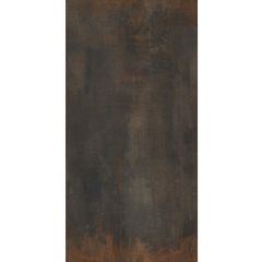 Piso Metálico Rectificado Mate 60 x 120 cm - CAJA con 1.44 m²