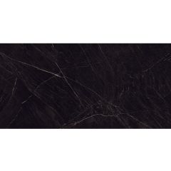 Piso Milan Marmi Rectificado Esmaltado Extra Pulido 80 x 160 cm - CAJA con 2.56 m²