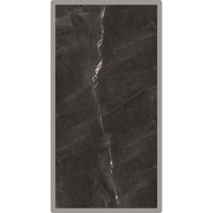 Piso Domenico Esmaltado Pulido 80 x 160 cm - CAJA con 2.56 m²
