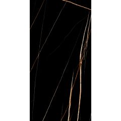 Piso Porcelanico Barile Esmaltado High Gloss 60x120 cm Rectificado Tendenzza