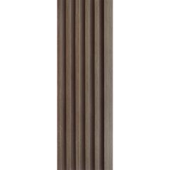 Panel Wpc Interior 16X290 Bristol Almond 16Pz TILES 2000