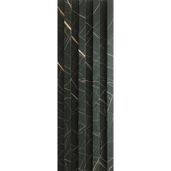 Panel Wpc Interior 16X290 Nova Mirage 10Pz X TILES 2000