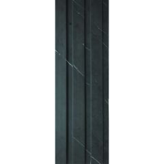 Panel Wpc Interior 19X290 Aura Marquina 14Pz TILES 2000