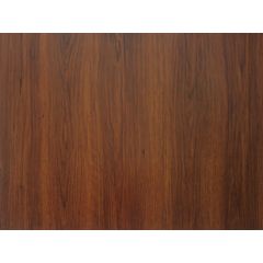 Panel Wpc Interior 60X290 Flat Nogal 5Pz X Cj TILES 2000