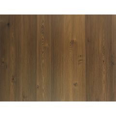 Panel Wpc Interior 60X290 Flat Parota 5Pz X C TILES 2000