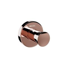 Gancho Sencillo Tubular AU