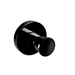 Gancho Sencillo Tubular OB