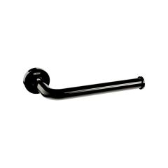 Toallero Sencillo Tubular OB