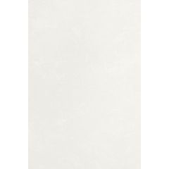 Azulejo Aspen Semibrillante 20 x 30 cm Blanco - CAJA con 1.82 m²