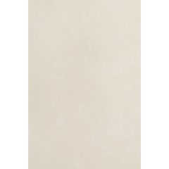 Azulejo Aspen Semibrillante 20 x 30 cm Hueso - CAJA con 1.82 m²