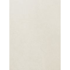 Azulejo Decona 35.7 x 50.2 cm Beige - CAJA con 1.79 m²