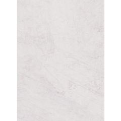 Azulejo Perlage 35.7 x 50.2 cm Gris - CAJA con 1.79 m²