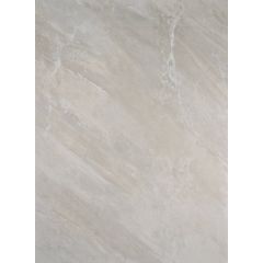 Azulejo Pinar Brillante 35.7 x 50.2 cm Marfil - CAJA con 1.79 m²