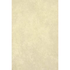 Azulejo Roma 20.1 x 30.2 cm Arena - CAJA con 1.82 m²