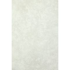 Azulejo Roma 20.1 x 30.2 cm Gris - CAJA con 1.82 m²