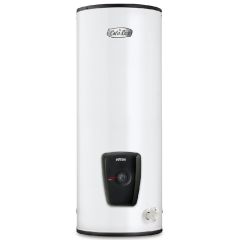 Calentador Vattium E-15 de Depósito Eléctrico 127 V