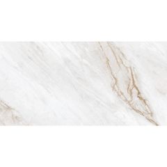 Piso Volkas Radico 60 x 120 cm Rectificado - CAJA con 1.44 m²