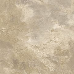 Piso Alaska 45 x 45 cm Klondike - CAJA con 1.62 m²