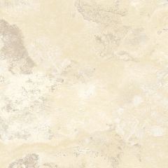 Piso Alaska 45 x 45 cm Vancouver - CAJA con 1.62 m²
