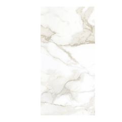 Piso Alpino Pl Pulido 50 x 100 cm Oro Rectificado - CAJA con 2.00 m²