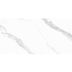 Piso Altissimo Pulido Calacatta 60 x 120 cm Rectificado - CAJA con 1.44 m²