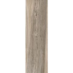 Piso Amazonian 18 x 60.6 cm Cliff - CAJA con 1.64 m²