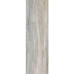 Piso Amazonian 18 x 60.6 cm Cave - CAJA con 1.64 m²