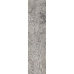 Piso Antigua 25 x 100 cm Gris Rectificado - CAJA con 2.25 m²