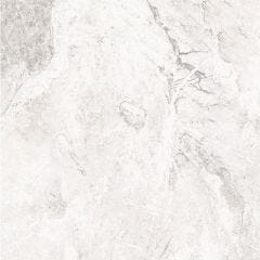 Piso Vitro Aries 37X37 Gris 2.11M2 1A VITROMEX
