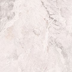 Piso Aries Brillante 37 x 37 cm Gris - CAJA con 2.11 m²