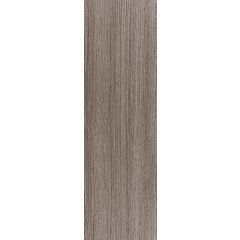 Piso Arizpe 18 x 60.6 cm Caoba - CAJA con 1.64 m²