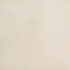 Piso Aspen Semibrillante 35.7 x 35.7 cm Hueso - CAJA con 1.78 m²