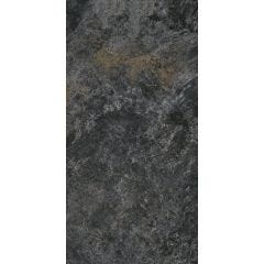 Piso Atacama 50 x 100 cm Grafito Rectificado - CAJA con 1.50 m²