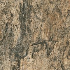 Piso Atacama 60.5 x 60.5 cm Tierra - CAJA con 1.83 m²